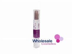 10 x Maybelline 24Hr Superstay Color Lipstick - 875 FROZEN ROSE